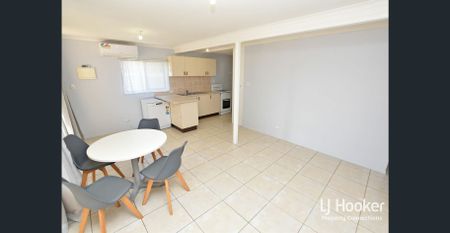 FOR RENT – 1583B Anzac Avenue, Kallangur - Photo 5