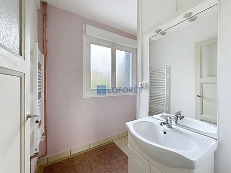 Maison T3 près de Flers à louer - Photo 5