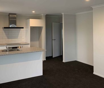 Spacious family home - Photo 3