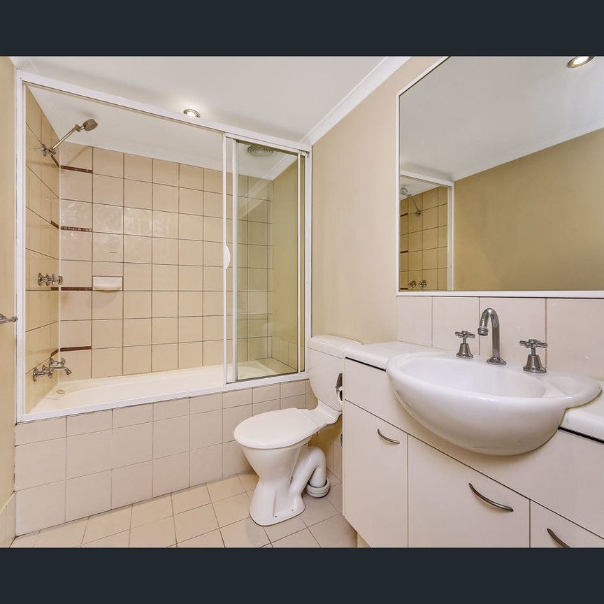 Perfect Location - Available Soon! - Photo 1