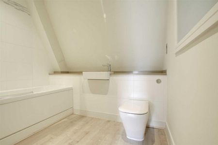 High Street, Berkhamsted - Photo 4