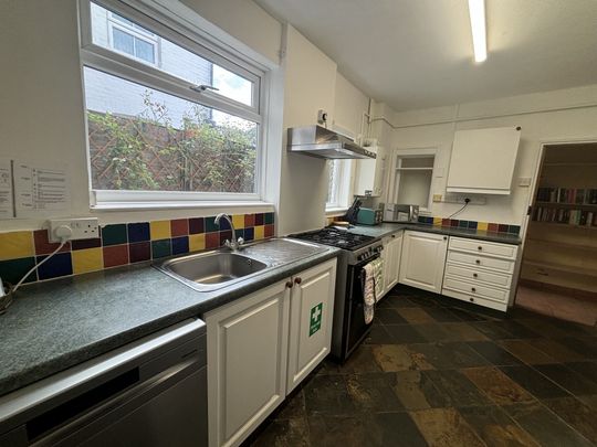 Holway Road, Sheringham - Photo 1