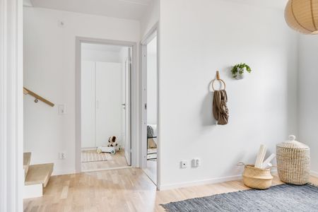 Kronetorps Allé, Arlöv - Foto 5