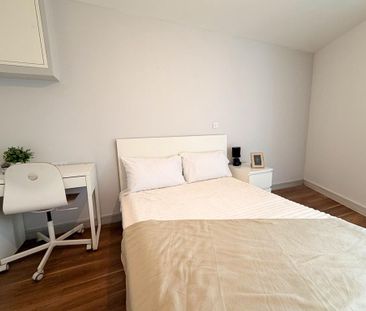 1 bedroom apartment to rent - Photo 6