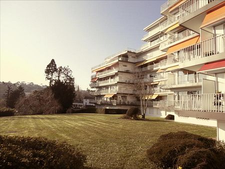 SAINTE-ADRESSE/Centre - Photo 3