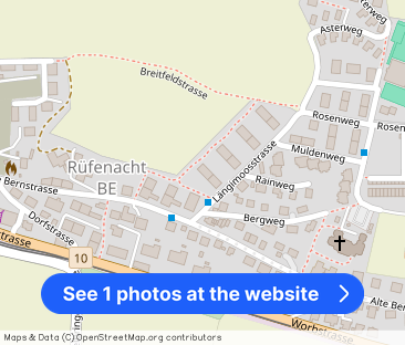 Here, your dream home becomes a reality - Photo 1