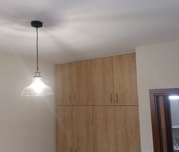 Studio/Γκαρσονιέρα για ενοικίαση - Ηγουμενίτσα, - Φωτογραφία 1