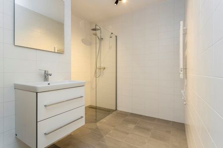 Te huur: Appartement Vincent van den Heuvellaan in Eindhoven - Foto 5