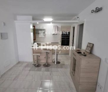 Piso en alquiler en Calvià - Photo 6