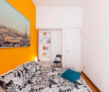 Viale Emilio Caldara, Milan, Lombardy 20122 - Photo 4