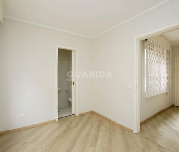 Apartamento com 1 dormitório suíte no bairro Centro Histórico - COD... - Foto 2