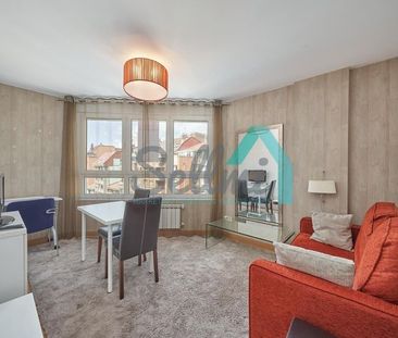 Alquiler de piso en Calle Catedrático Gimeno - Photo 4