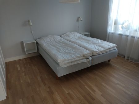 Blekingevägen, Kristianstad - Photo 3