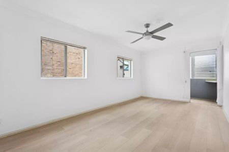 6/98 Wilson Street, Newtown - Photo 2