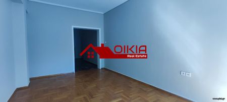 Διαμέρισμα 87 τ.μ. για ενοικίαση, Μαγνησία, Βόλος - Photo 4