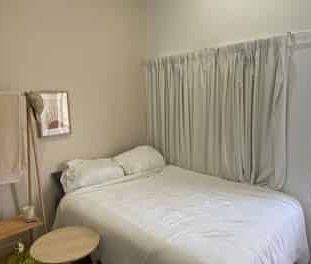 Charming Townhouse in Bayview - Photo 5