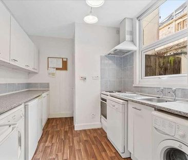 North Road West, Plymouth, PL1 - Photo 6
