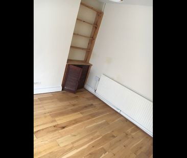 3 Bed Terraced House, Victoria Parade, BS5 - Photo 6