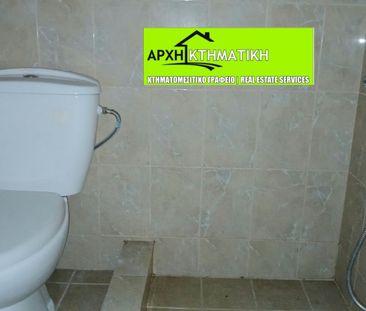 Διαμέρισμα για ενοικίαση Ευζώνων - Πεδίον Άρεως (Φάληρο - Ιπποκράτειο) - Photo 5