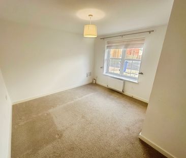 All Saints Road, Lincoln - Photo 2