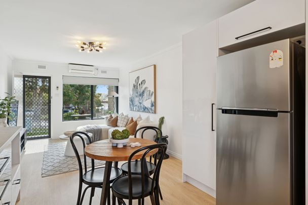 12/60 Stanley Street, Scarborough WA 6019 - Photo 1