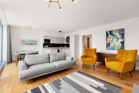 49a Vernon Avenue , Clontarf, Dublin 3 - Photo 2