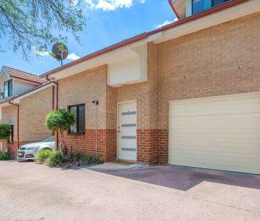 5/146 Brisbane Street, St Marys NSW 2760 - Photo 5