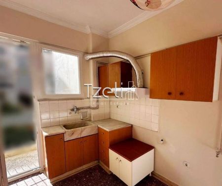 Διαμέρισμα για ενοικίαση Τριών Ναυάρχων - Άγιος Ανδρέας (Πάτρα) - Photo 4
