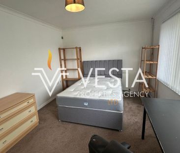 Stare Green - Photo 6