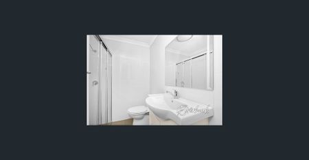 Two-Bedroom Apartment in a Convenient Location - Photo 3