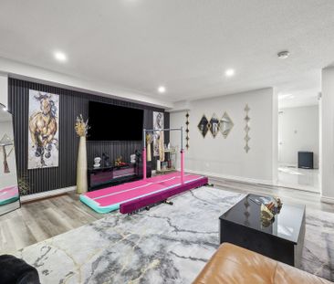 For Lease - 135 Chalmers Street Unit# 23, Cambridge, Ontario - Photo 2