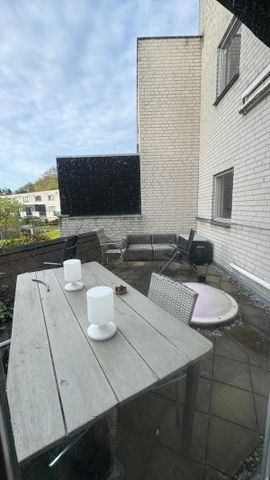 Te huur: Appartement Baronielaan in Breda - Foto 5