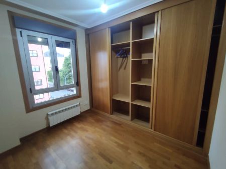 Apartamento de alquiler en Avenida Fonteculler, 28, Portádego - Vilaboa Norte - Photo 4