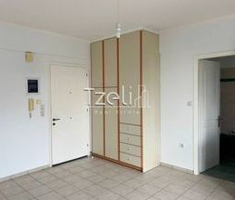 Studio/Γκαρσονιέρα για ενοικίαση - Πάτρα, - Φωτογραφία 6