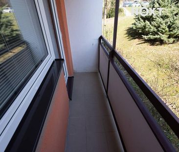 Pronájem bytu 1+1 35 m² - Photo 6