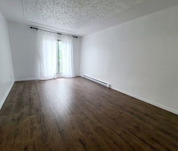 9052 Rue de l'Aiglon, H1R 3L7, H1R 3L7, Montréal - Photo 2