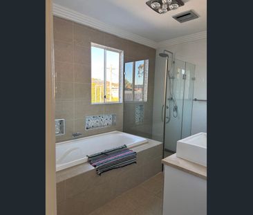 37 Cornwall Rd, Auburn, NSW 2144 - Photo 5