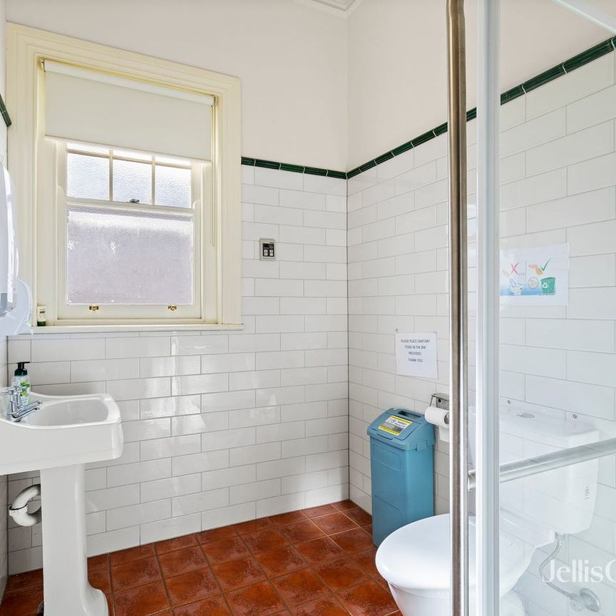 92-94 Stevedore Street, Williamstown, Vic 3016 - Photo 1