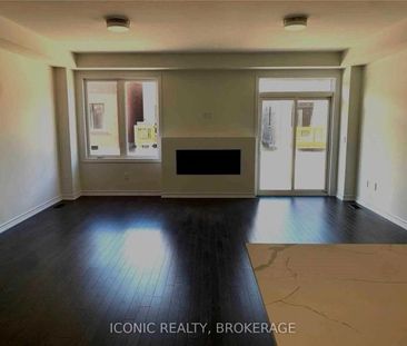 For Lease - 1978 Boyes Street, Innisfil, Ontario - Photo 3