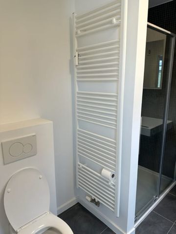 Appartement te huur - Foto 2