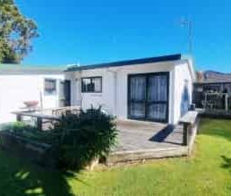 3 Bedroom Home available in time for Summer! - Photo 5