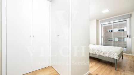 Piso de alquiler en Carretera de Chile, Negrín - Foto 4