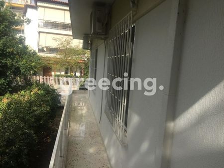 Διαμέρισμα για ενοικίαση Άνω Χαλάνδρι (Χαλάνδρι) - Photo 5
