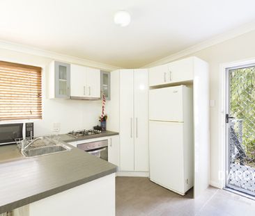 5A HILDER RD - Photo 5