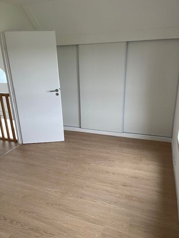 Appartement / Offre 55767928 - Photo 5