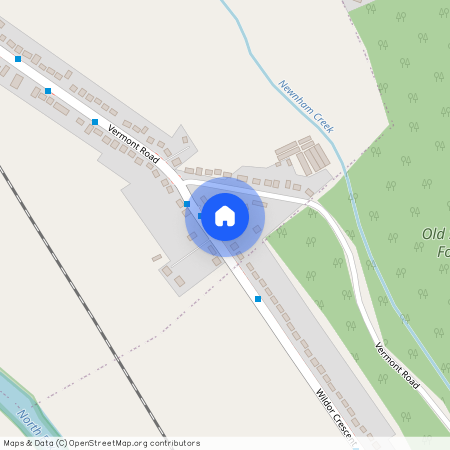 7 Wildor Crescent, Tas 7248, Mowbray