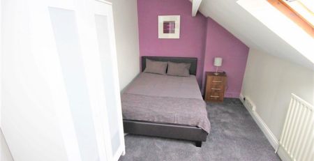 Autumn Place, Hyde Park, Leeds, LS6 1RJ - Photo 5