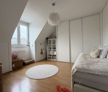 Location Maison 5 pièces 108m² BONDUES 59910 - Photo 3