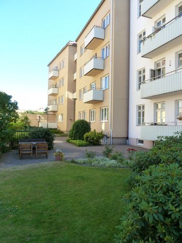 Regeringsgatan 73, Landskrona - Foto 4