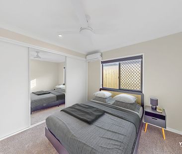 2/11 Craig St, Brighton, Qld 4017 - Photo 2
